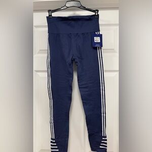 NWTA Champion Leggings Medium